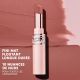YSL Lovenude Lip Blusher