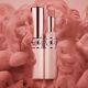 YSL Lovenude Lip Blusher