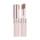YSL Lovenude Lip Blusher