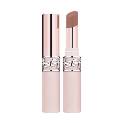 YSL Lovenude Lip Blusher