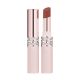 YSL Lovenude Lip Blusher
