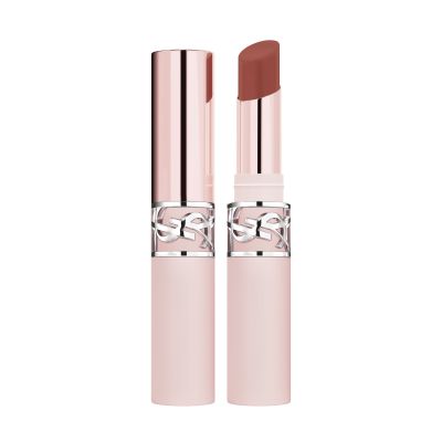 YSL Lovenude Lip Blusher