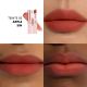 YSL Lovenude Lip Blusher