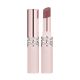 YSL Lovenude Lip Blusher