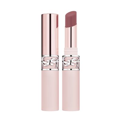 YSL Lovenude Lip Blusher
