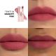YSL Lovenude Lip Blusher