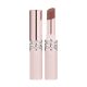 YSL Lovenude Lip Blusher