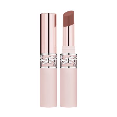 YSL Lovenude Lip Blusher