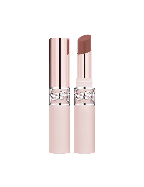 YSL Lovenude Lip Blusher