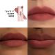 YSL Lovenude Lip Blusher