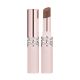 YSL Lovenude Lip Blusher