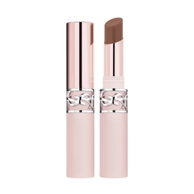 YSL Lovenude Lip Blusher