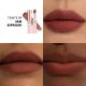 YSL Lovenude Lip Blusher