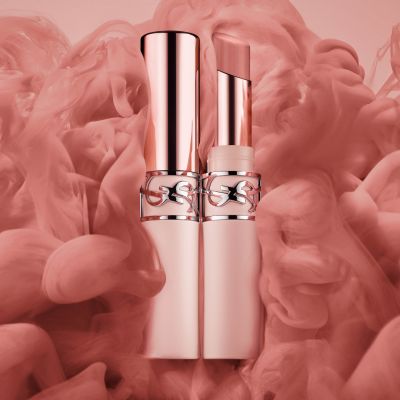 YSL Lovenude Lip Blusher
