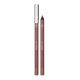 YSL Lovenude Kiss Shaper