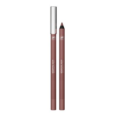 YSL Lovenude Kiss Shaper