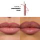 YSL Lovenude Kiss Shaper