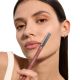 YSL Lovenude Kiss Shaper