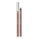 YSL Lovenude Kiss Shaper