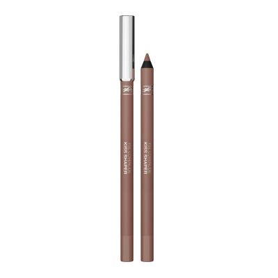 YSL Lovenude Kiss Shaper