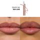 YSL Lovenude Kiss Shaper