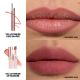 YSL Lovenude Kiss Shaper