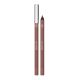 YSL Lovenude Kiss Shaper