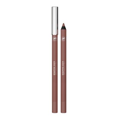 YSL Lovenude Kiss Shaper