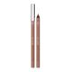YSL Lovenude Kiss Shaper