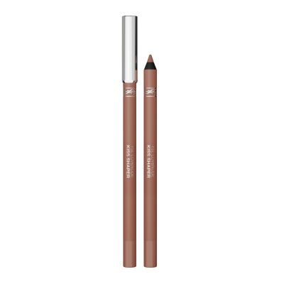 YSL Lovenude Kiss Shaper