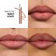 YSL Lovenude Kiss Shaper