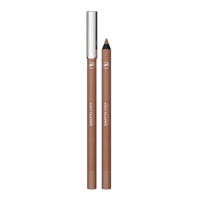 YSL Lovenude Kiss Shaper