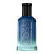 BOSS Bottled Striking Lavender - Eau de Parfum