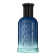 BOSS Bottled Striking Lavender - Eau de Parfum