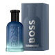 BOSS Bottled Striking Lavender - Eau de Parfum