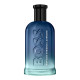 BOSS Bottled Striking Lavender - Eau de Parfum