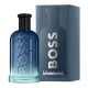 BOSS Bottled Striking Lavender - Eau de Parfum