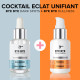 Bye Bye Dark Spots - Sérum anti-taches à la niacinamide