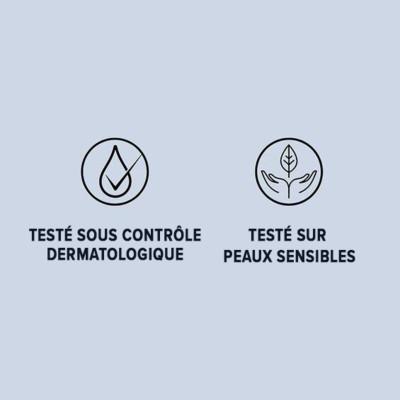 Bye Bye Dark Spots - Sérum anti-taches à la niacinamide