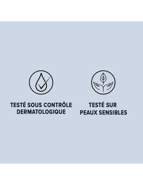 Bye Bye Dark Spots