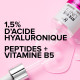 Bye Bye Lines - Sérum anti-rides à l'acide hyaluronique