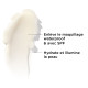 Bye Bye Makeup™ - Baume démaquillant fondant 3-en-1