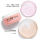 Bye Bye Makeup™ - Baume démaquillant fondant 3-en-1