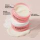 Bye Bye Makeup™ - Baume démaquillant fondant 3-en-1