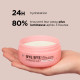 Bye Bye Makeup™ - Baume démaquillant fondant 3-en-1