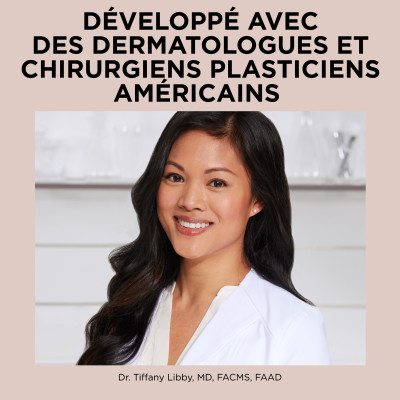 Bye Bye Makeup™ - Baume démaquillant fondant 3-en-1