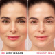 Bye Bye Makeup™ - Baume démaquillant fondant 3-en-1