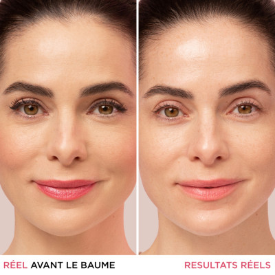 Bye Bye Makeup™ - Baume démaquillant fondant 3-en-1
