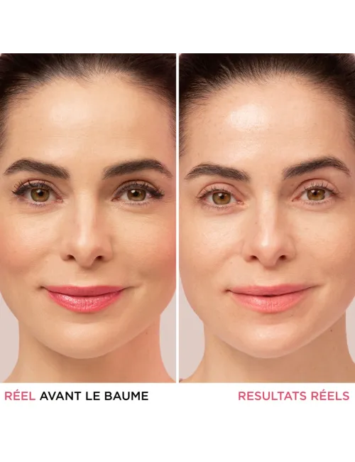Bye Bye Makeup™