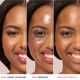 Bye Bye Makeup™ - Baume démaquillant fondant 3-en-1